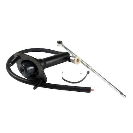 Luk Master Cylinder, Lmc131 LMC131